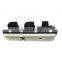 Free Shipping!For 1998-2002 Honda Passport Electric Power Window Master Switch 897135-9271 New