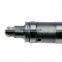 Hydraulic Lifter Tappet Lash Adjuster For Mitsubishi Eclipse Talon Laser Galant