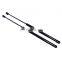 30649736 Left Right front Hood Support Shocks Lift Strut for Volvo XC90 2Pcs
