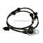 Front Left ABS Wheel Speed Sensor For Nissan Maxima 6Cyl 3.5 2004-2008 New
