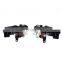 Free Shipping!Door Lock Actuator Power Latch Front Pair for Dodge Ram 55276791AC,55276790AC