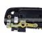 Free Shipping!New Outside Door Handle Front Right Exterior Driver Side 69210-35070 For Toyata
