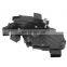Front Left Door Lock Latch Actuator LR014101 for RANGE ROVER EVOQUE L538 L319
