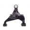Auto Lower Right Front Suspension Arm Assy For TOYTOTA HILUX GGN135 TGN126 GUN125 GUN 126 LAN125 48068-0K090