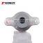 Auto Brake Master Cylinder Assy For Mitsubishi 4X4 PIck Up Triton L200 KB4T KH4W KH8W MN102440