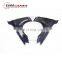 S CLASS W222  S320 S400 S500 body kit for W222  S320 S400 S500 to WD style with bumpers fenders 14~16y , FRP material
