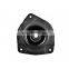 Auto Suspension Parts Strut Mount 54320-ET00A 54320-JG01B 54320-JD00B 54320-4016R