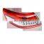 Auto Parts Tail Lamp Back Light 81551-06440 81561-06440 For Camry