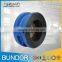 China Supplier EPDM Double Disc Check Valve with Non Return Valve Types