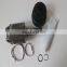 OEM ODM Auto CAR OUTER CV JOINT for ZOTYE Z100