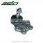 43350-29065 43350-29105  japan suspension part ball joint for toyota