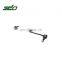 ZDO Car front right suspension stabilizer bar link for Hyundai/Kia 54840-2B000 54830-2B000 54830-2B200