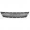Front lower grille for Buick Excelle GT 2009-2014 / 22824481
