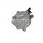 For BMW E65 E66 E53 E70 550i 545i X5 650i Rolls-Royce Phantom Car Vacuum Pump 7507263 687390 10 21/05/03/21 0151054 0396829