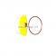 Car Fuel Filter Element 23390-51070 2339051070 for Land Cruiser 200 LC200