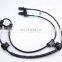 ABS Wheel Speed Sensor New Speed Sensor 95670-3W300 case for KIA Sportage 2011-2016