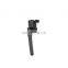 High Quality Ignition Coil 1F3Z-12029-AA 4L7Z-12029-AA DG512 DG543 UF191 for Ford Car Engine Parts