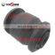 48710-20270 Car Auto Parts Control Arm Bushing use for Toyota