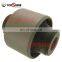 52622-SX0-003 52622-SP0-003 Car Auto Parts Lower Arm Bushings For Honda