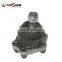 40110-T3060 Front Lower Ball joint for Nissan