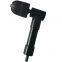 Right Angle Drill Attachment