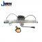 Jmen Taiwan 51843301 Window Regulator for FIAT PANDA 12- FL Car Auto Body Spare Parts