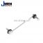 Jmen 5236823 Sway Bar Link for Saab 9-5 99-09 Front Anti Roll Bar Drop Links Pair