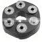 2034100015 Good Quality Auto Parts Front Rear Drive Shaft Flex Joint Disc for Mercedes-Benz C-Class E-Class W203 S203 W211 S211
