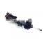 31277877 High Quality Auto Parts Shock Absorber for Volvo XC90 I 2002-2014