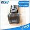 2202010-C18038 Joint Kit Assembly Drive Shaft for HONDA