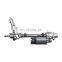 32106867960 Auto Spare Part Power Steering Rack For BMW 5 Gran Turismo 2009-