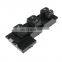 93570-2L910 RHD Power Master Control Window Switch Panel For Hyundai I30 2007-2012