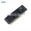 MR753373 Car Power Window Switch Button for Mitsubishi Pajero 1990-2003