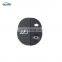 96FG-14529-AC electric window switch for Ford Fiesta mk4 mk5 96-02 Puma mk1 97-02