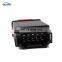 100012651 YAOPEI Hazard Warning Light 8L0941509L for Audi A3 1996-2003