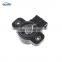 35102-02000 Throttle Position Sensor TPS для Hyundai для KIA 2.5 2.7