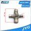 High quality SANYU universal joint universal joint cross