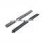 Mattress Clips Fastener Nails Clinching Barb Wire Fence U Clips Staples For Mattress
