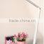 Colorful Dimmable Led Desk Lamp