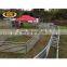 Online shopping livestock fencing/sheep and goat fence panel