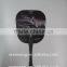 custom plastic hand fan&small hand fans with lower price