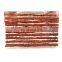 Tire Plug Tire Strips Tyre Tubeless Seal String 6*100 6*200 4*100 4*200mm
