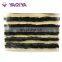 Tire Seal String for Car Tire Repair Tools