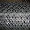 XINHAI Manufacturer Plastic Flat Net/Plastic Mesh/Hard Plastic Net