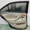 Original Manufacture OEM  Car body Car Spare Parts Door replacement Car door for Camry 2008
