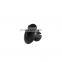 JZ1699-1 Universal Auto Clips Plastic Fastener Rivets Nylon Car Bumper Clip