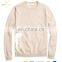 Baby Knitting Patterns wool Sweater Cashmere Kids Sweater