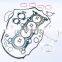 NEW Auto Spare Parts Cylinder Head Gasket OEM 06110-5MS-H01for  avancier tg2 tg3 2018-2022 ur-v tg5 tg6