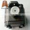EX60-1 A10V43 Gear pump Pilot pump for Hydraulic Pump parts