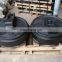 SUMITOMO excavator front idler, SH55,SH60,SH75,SH75U,SH80-3B,SH90,SH100,sh120 idler and track adjuster
